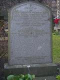 image of grave number 59900
